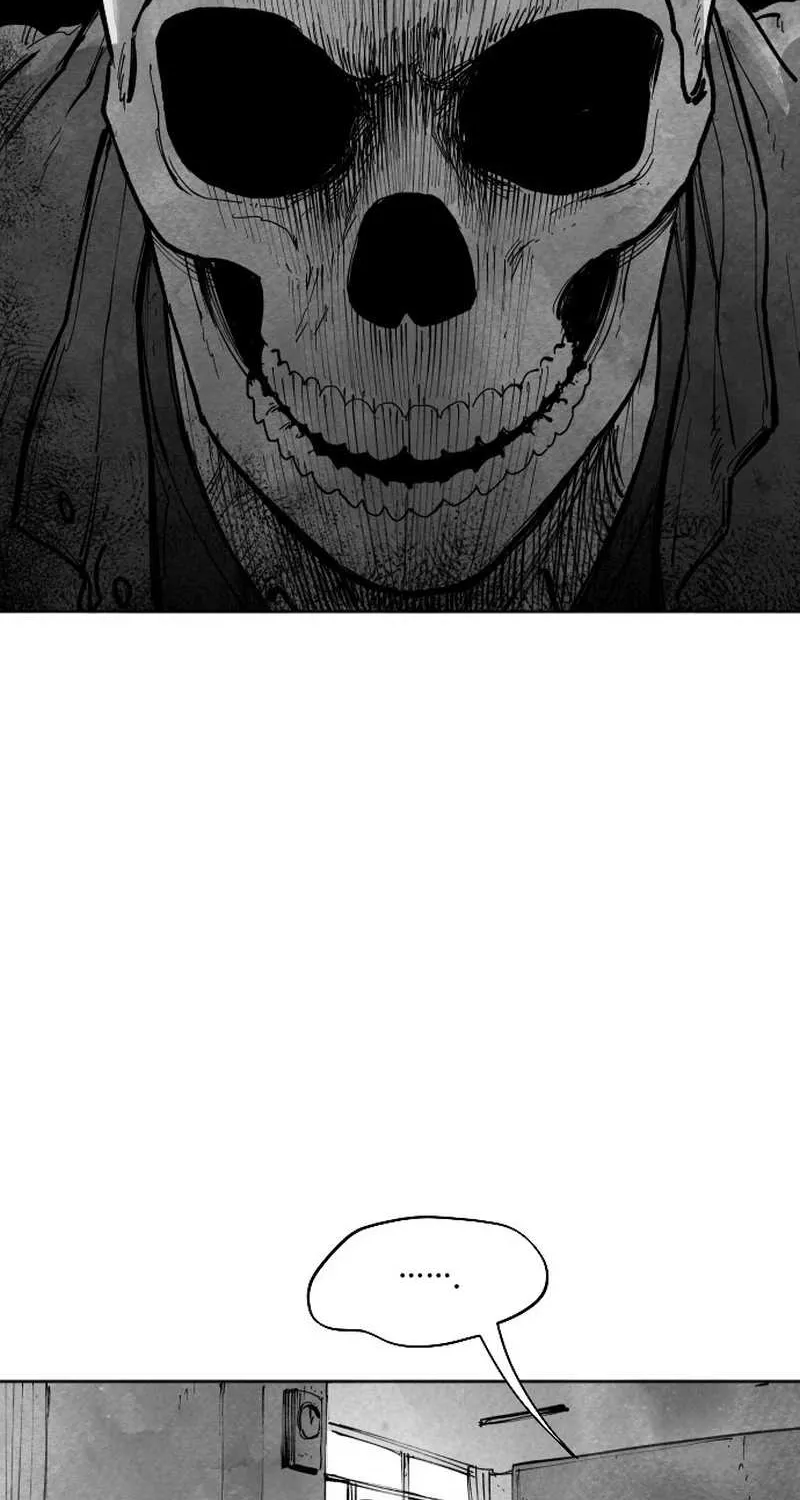 The Greatest Magician Chapter 5 page 4 - 