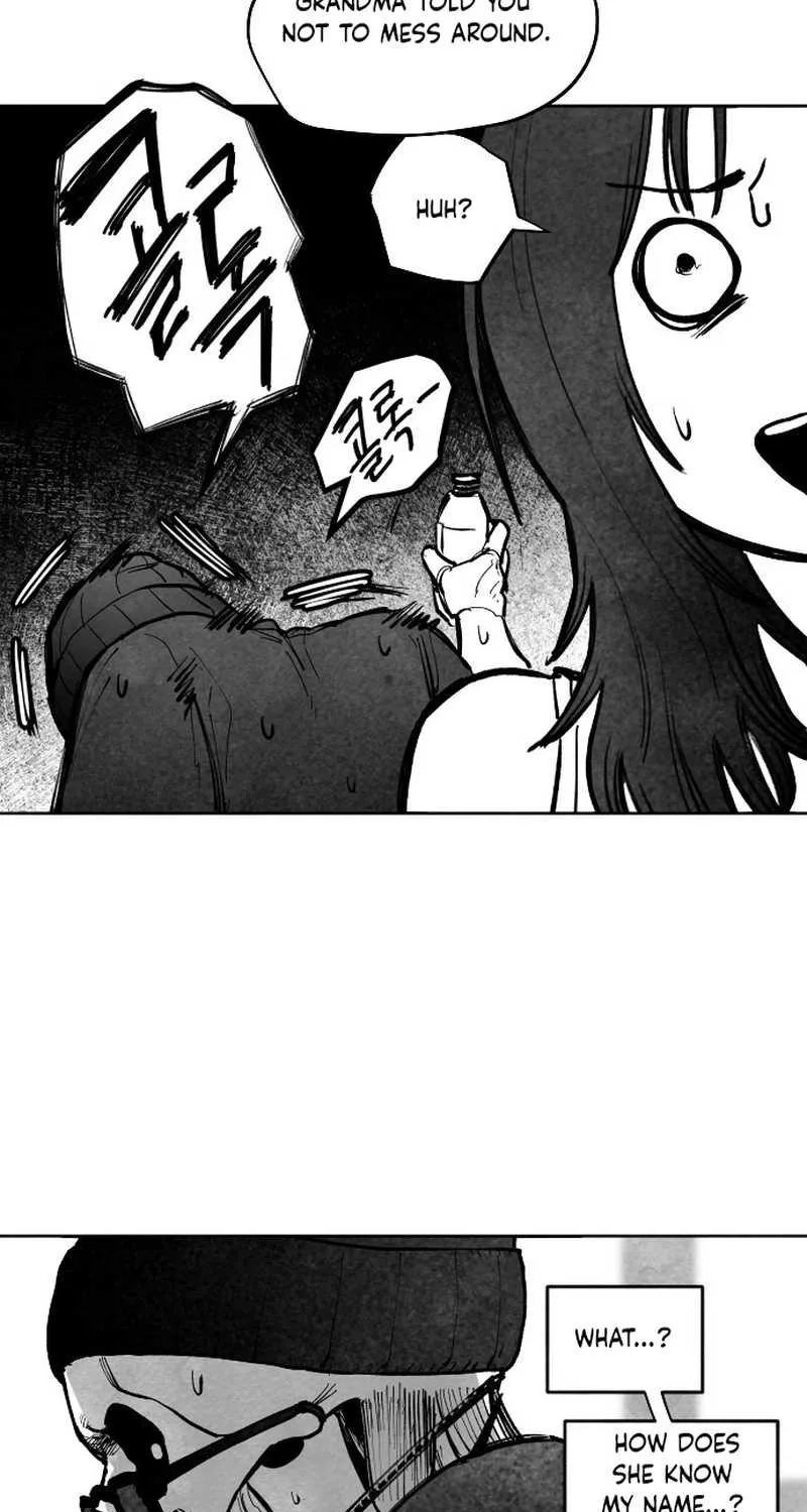 The Greatest Magician Chapter 5 page 42 - 