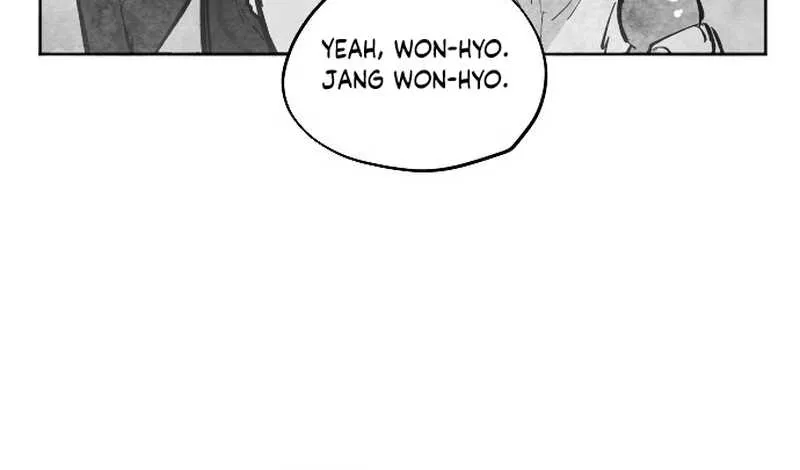The Greatest Magician Chapter 5 page 44 - 