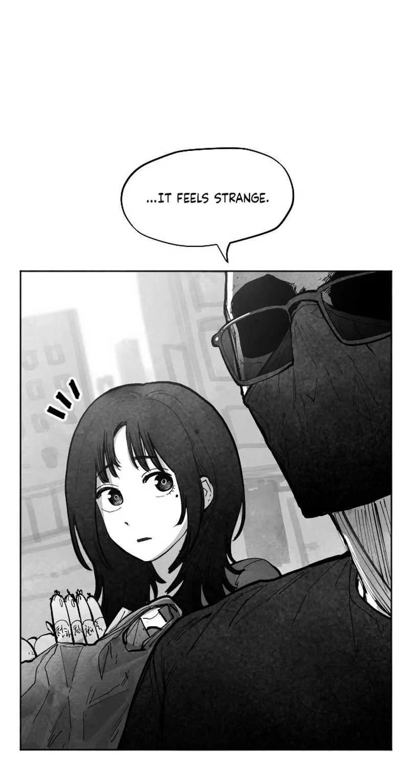 The Greatest Magician Chapter 5 page 56 - 