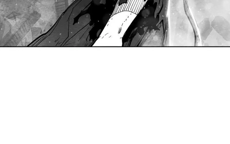 The Greatest Magician Chapter 5 page 59 - 