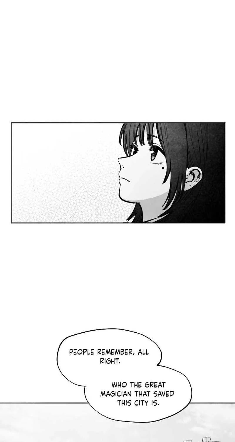 The Greatest Magician Chapter 5 page 60 - 