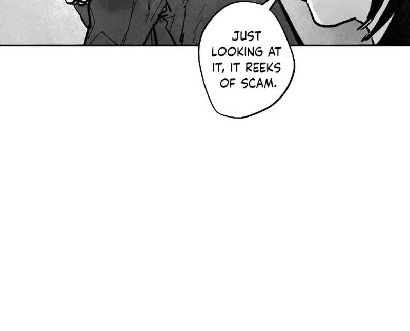 The Greatest Magician Chapter 5 page 7 - 