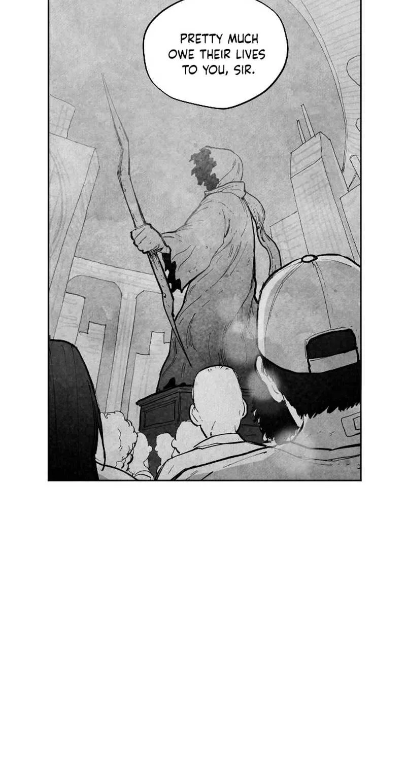The Greatest Magician Chapter 5 page 62 - 