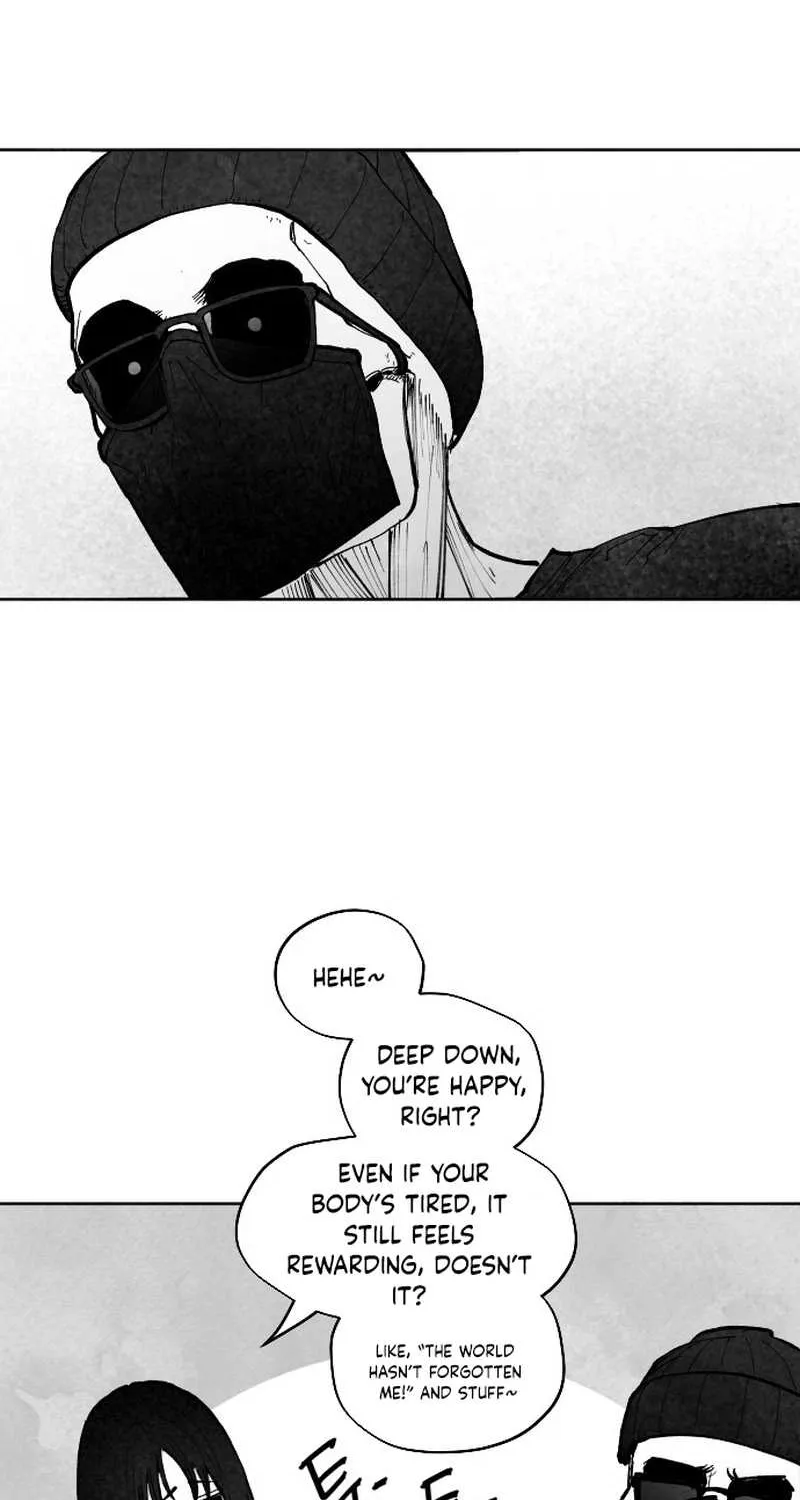 The Greatest Magician Chapter 5 page 63 - 