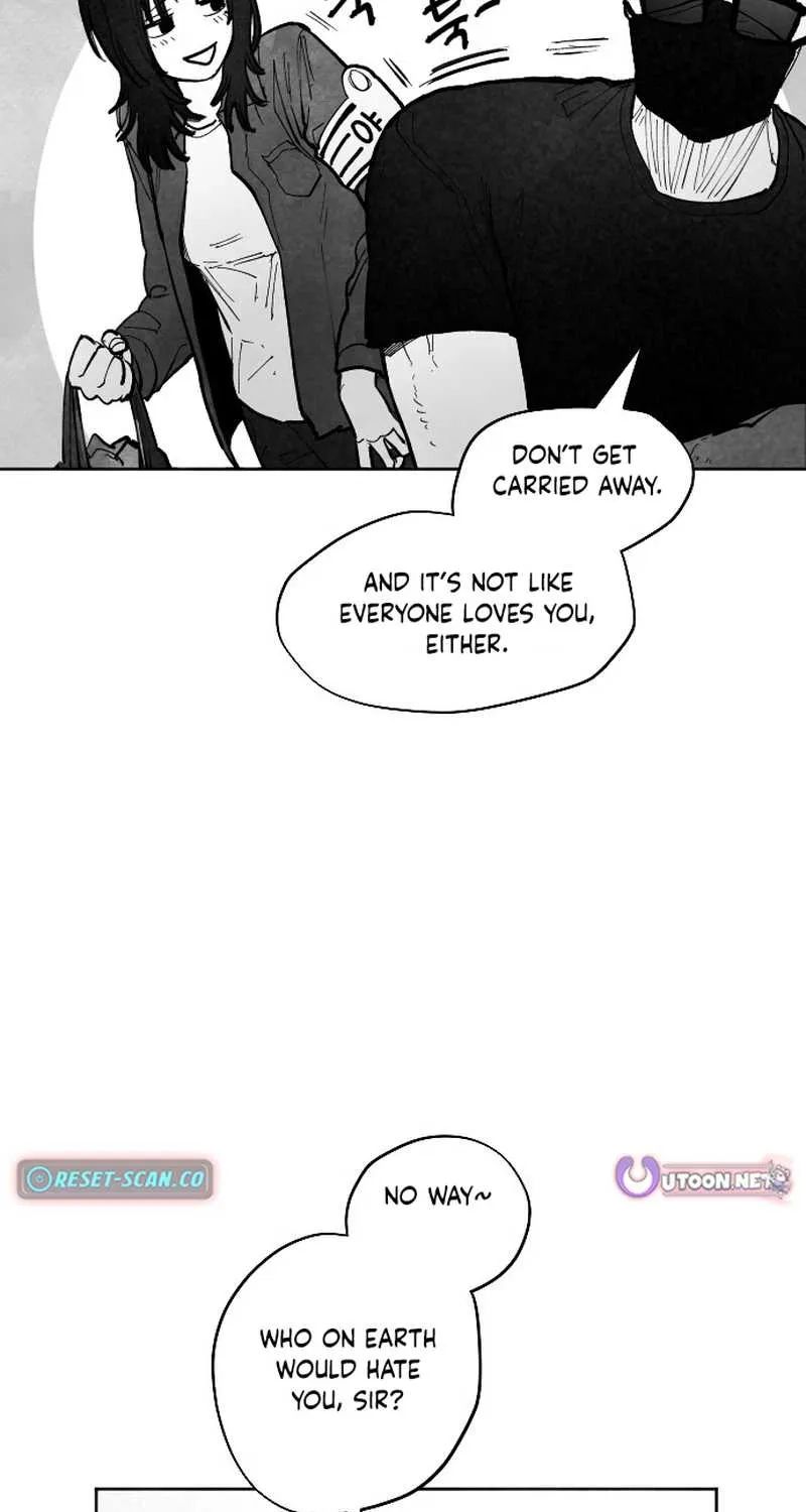 The Greatest Magician Chapter 5 page 64 - 