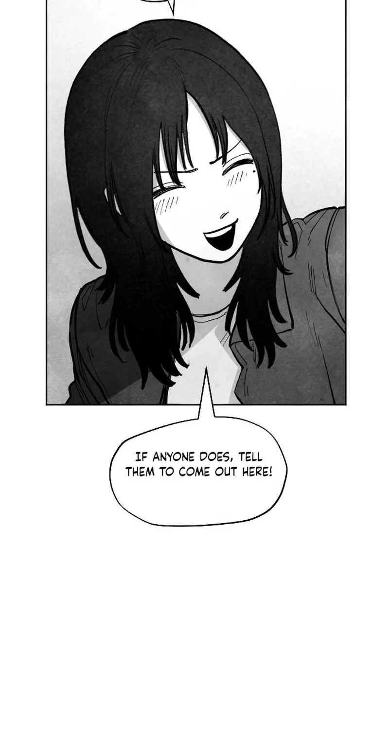The Greatest Magician Chapter 5 page 65 - 