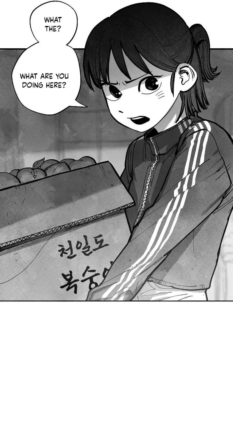 The Greatest Magician Chapter 5 page 67 - 