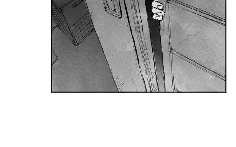 The Greatest Magician Chapter 5 page 70 - 