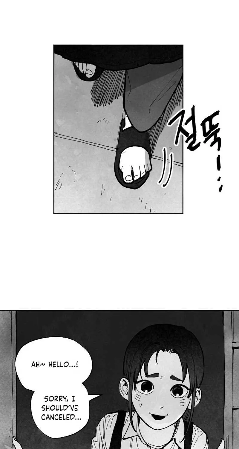 The Greatest Magician Chapter 5 page 72 - 