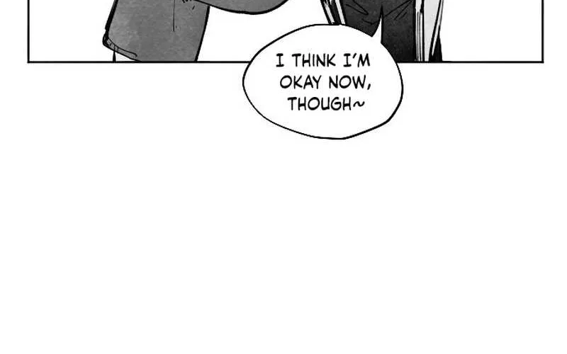 The Greatest Magician Chapter 5 page 74 - 