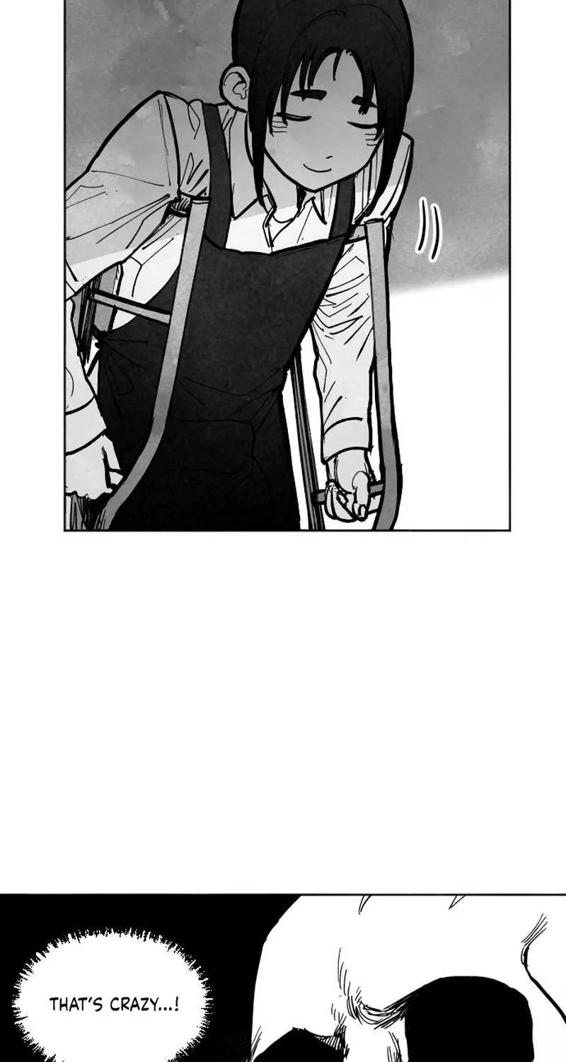 The Greatest Magician Chapter 5 page 76 - 