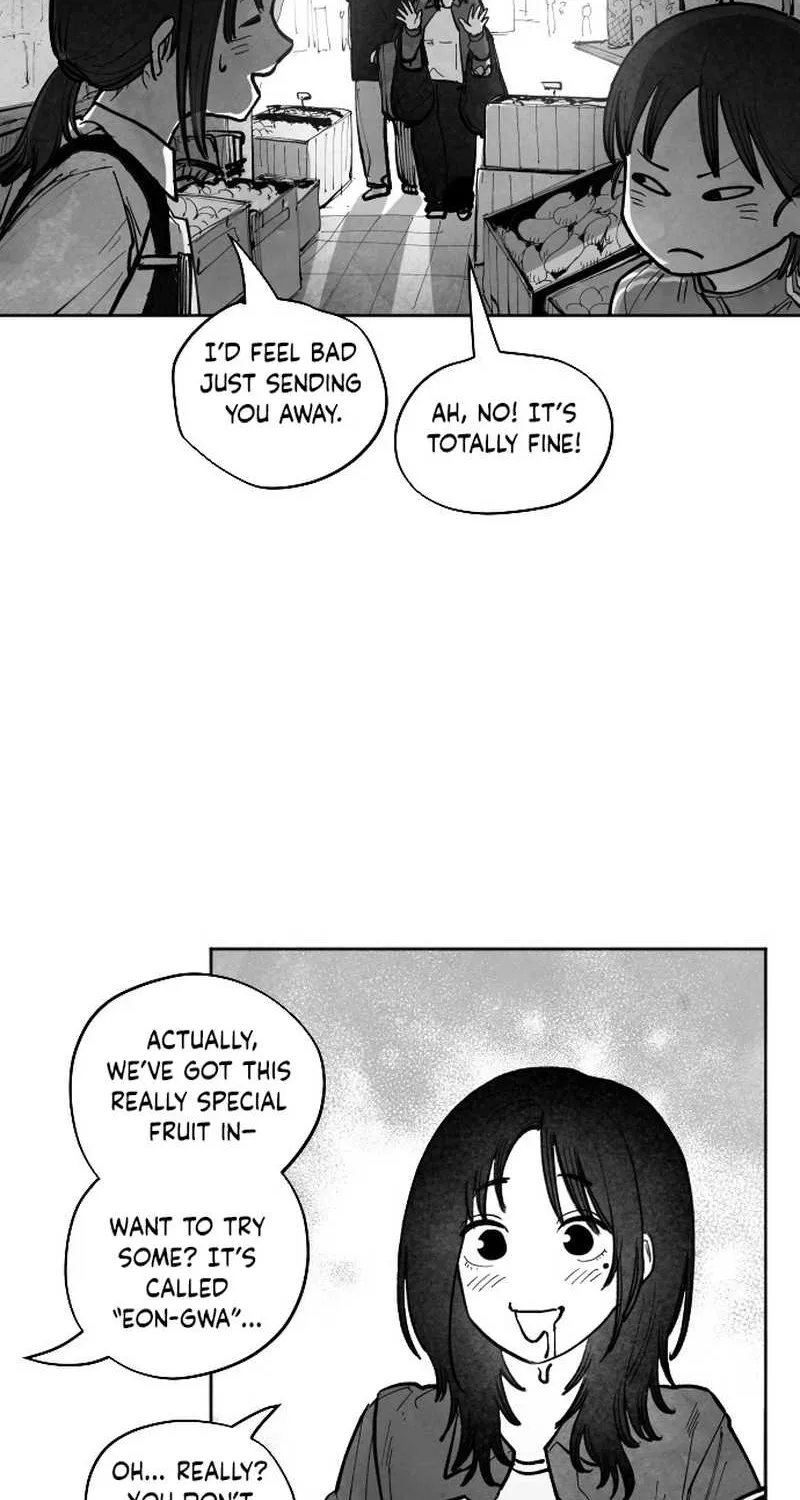 The Greatest Magician Chapter 5 page 78 - 