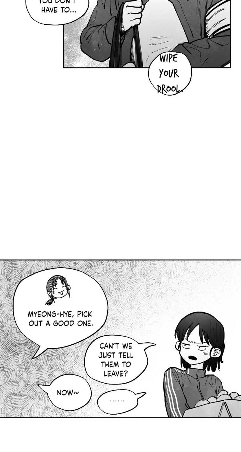 The Greatest Magician Chapter 5 page 79 - 