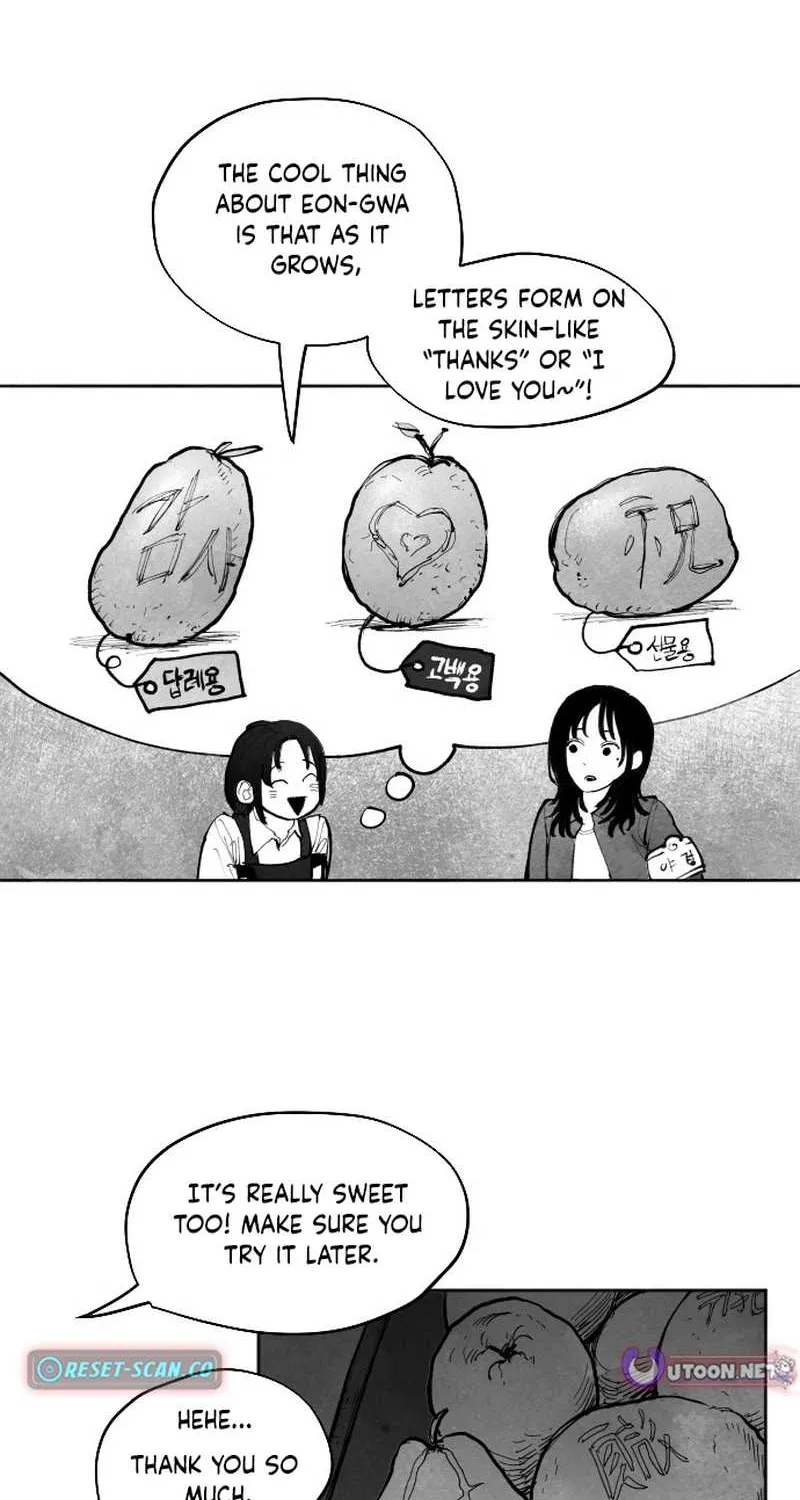 The Greatest Magician Chapter 5 page 80 - 