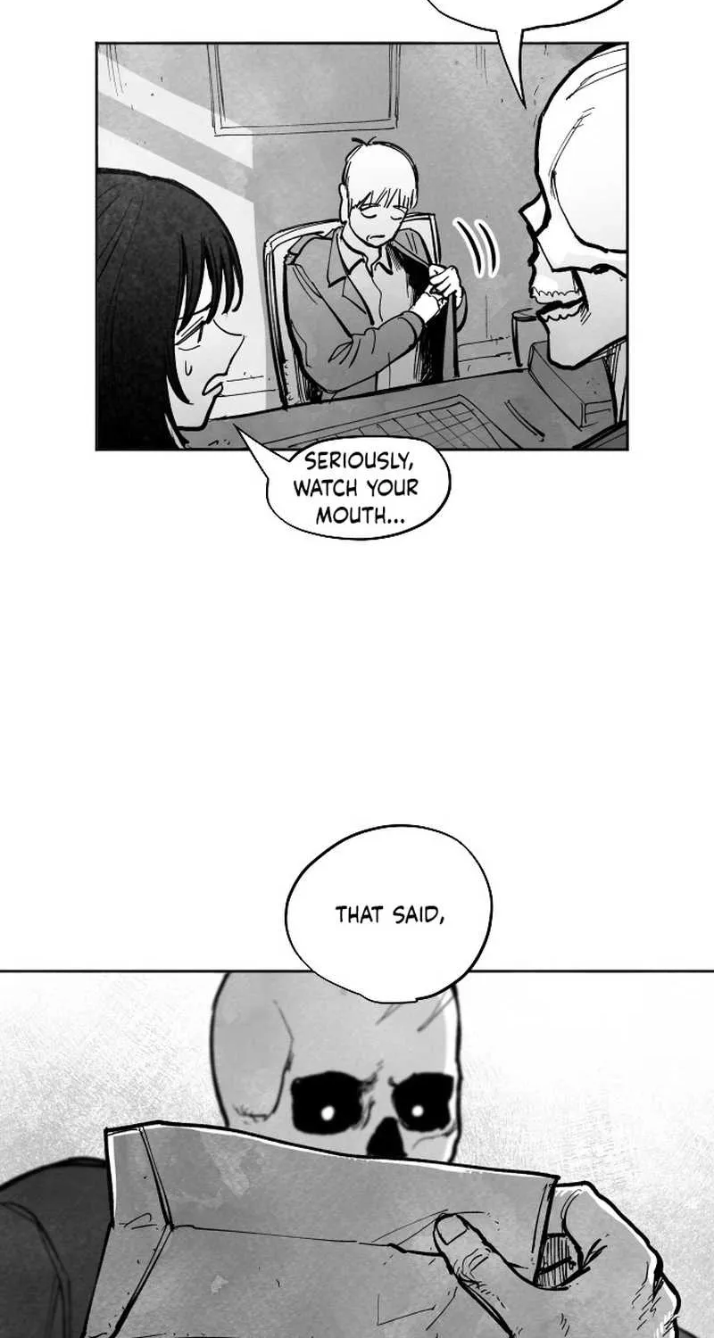 The Greatest Magician Chapter 5 page 9 - 
