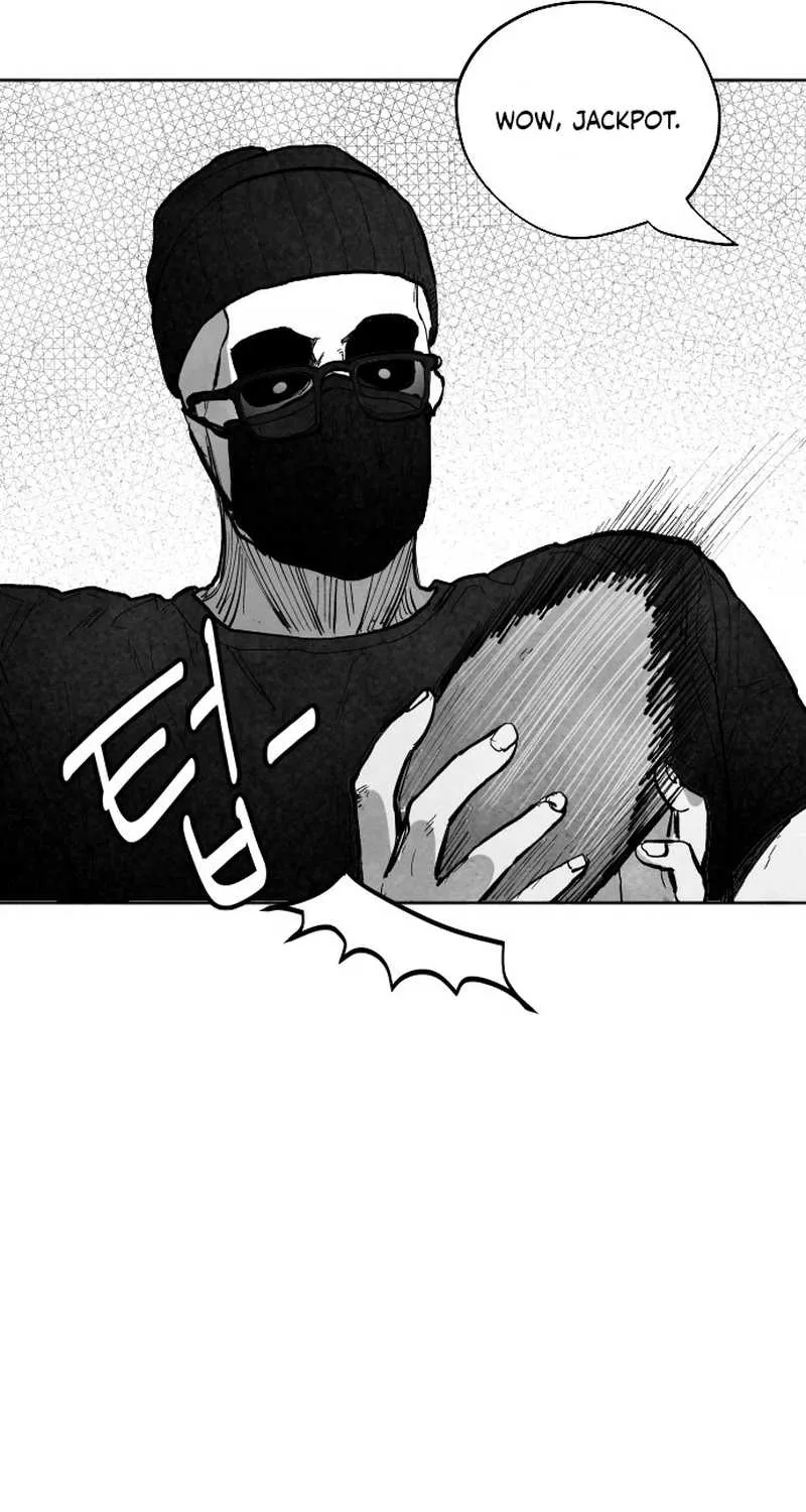 The Greatest Magician Chapter 5 page 82 - 