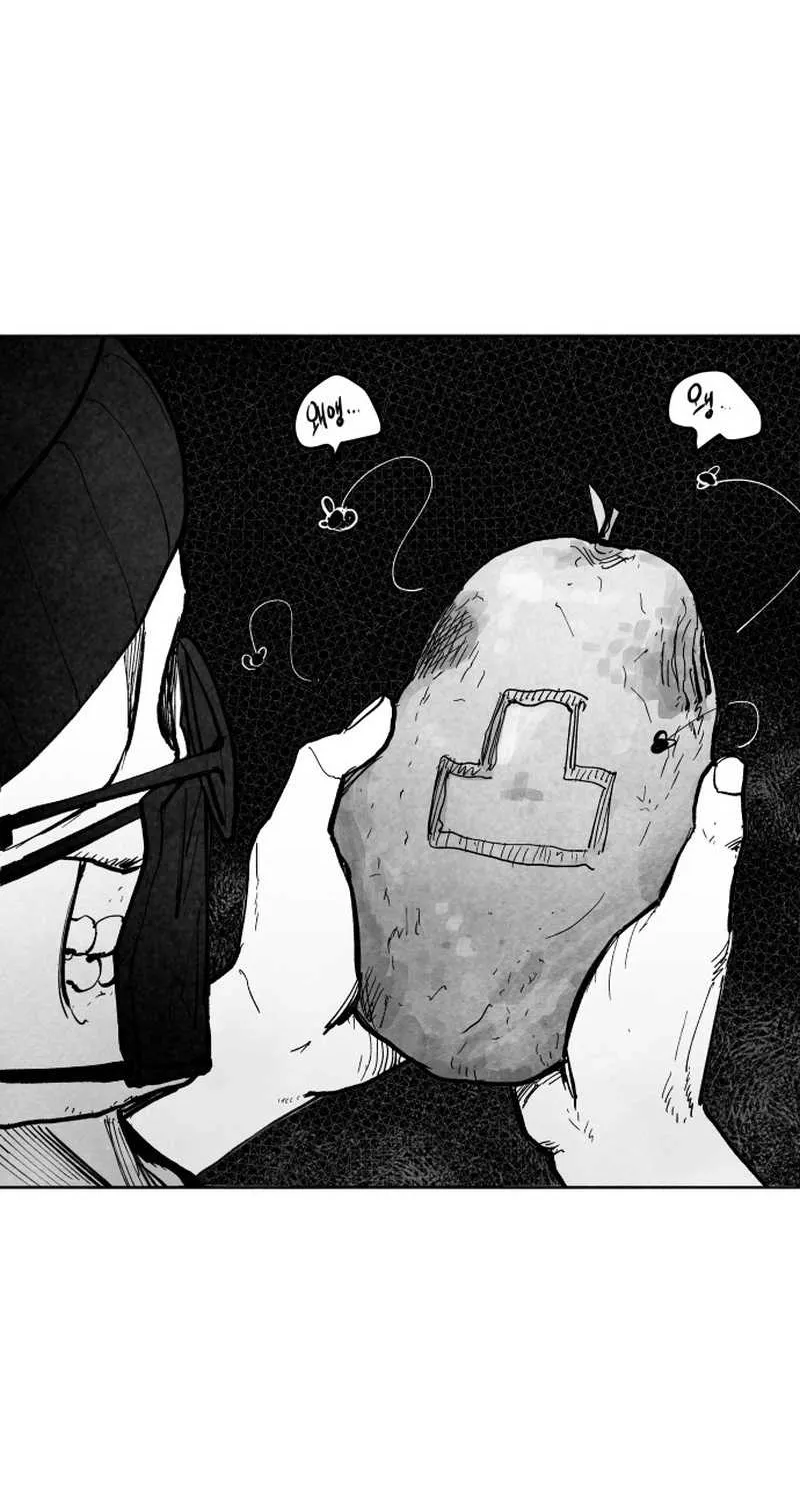 The Greatest Magician Chapter 5 page 83 - 