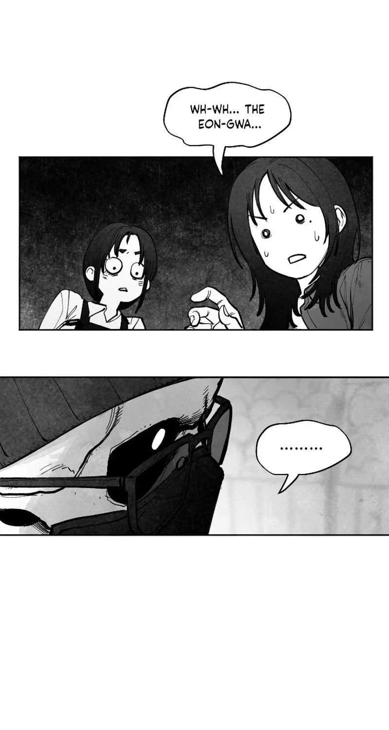 The Greatest Magician Chapter 5 page 84 - 