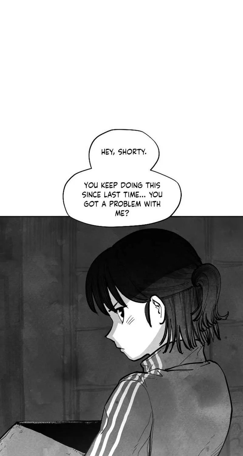 The Greatest Magician Chapter 5 page 85 - 