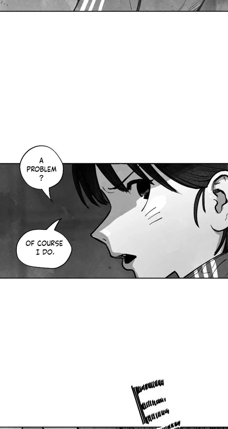 The Greatest Magician Chapter 5 page 86 - 