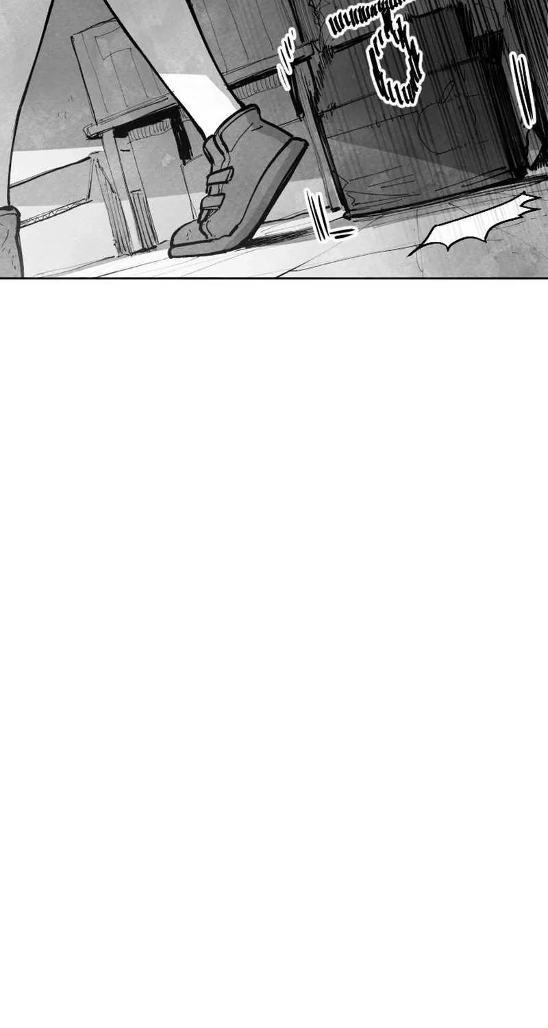 The Greatest Magician Chapter 5 page 87 - 