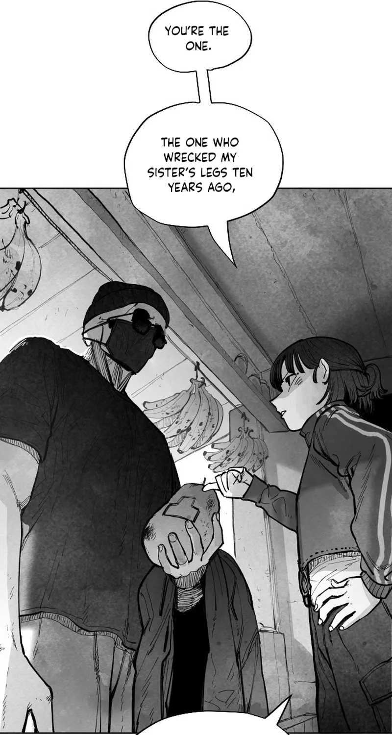 The Greatest Magician Chapter 5 page 89 - 