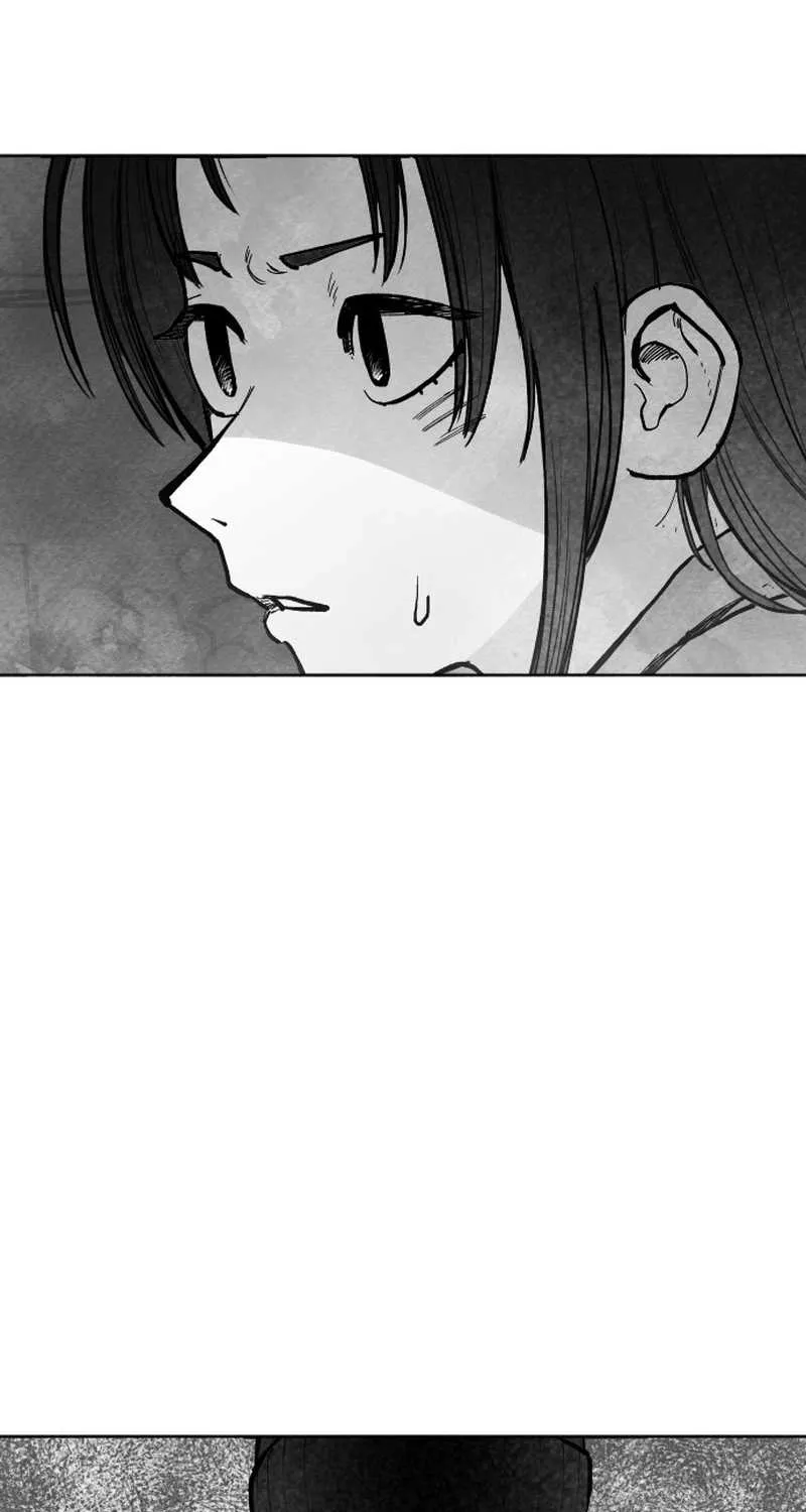 The Greatest Magician Chapter 5 page 91 - 