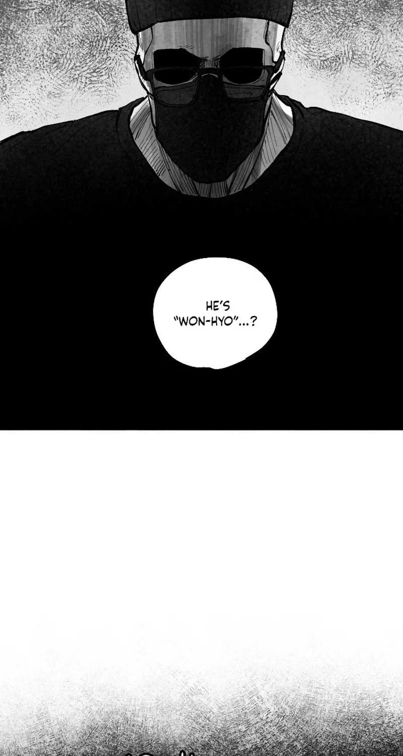 The Greatest Magician Chapter 5 page 92 - 