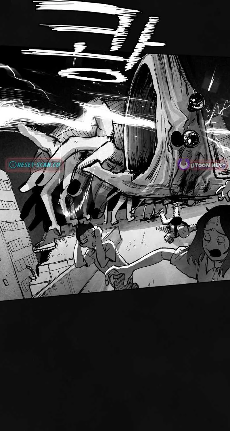 The Greatest Magician Chapter 5 page 96 - 