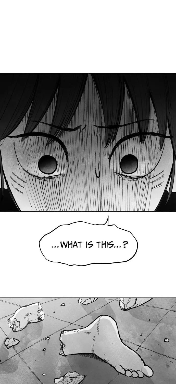The Greatest Magician Chapter 6 page 2 - 