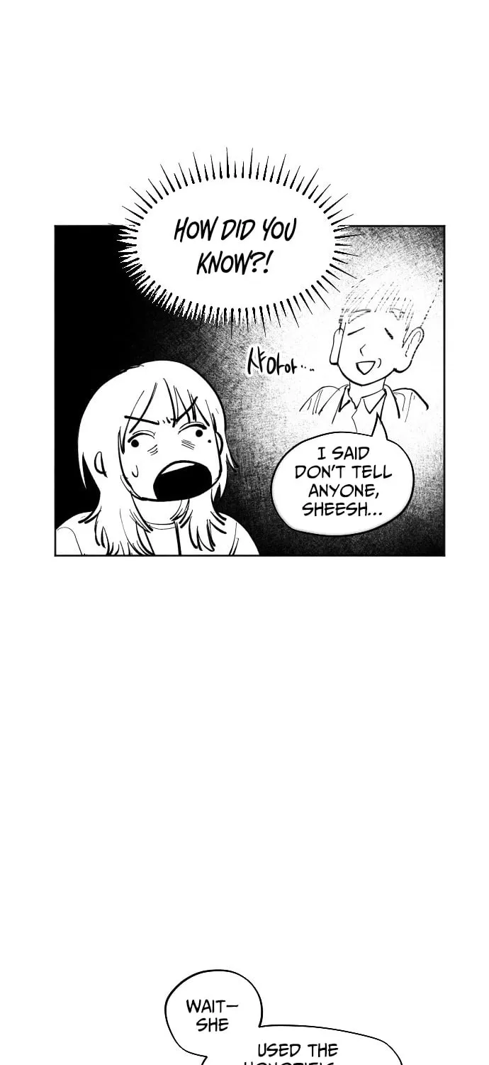 The Greatest Magician Chapter 6 page 103 - 