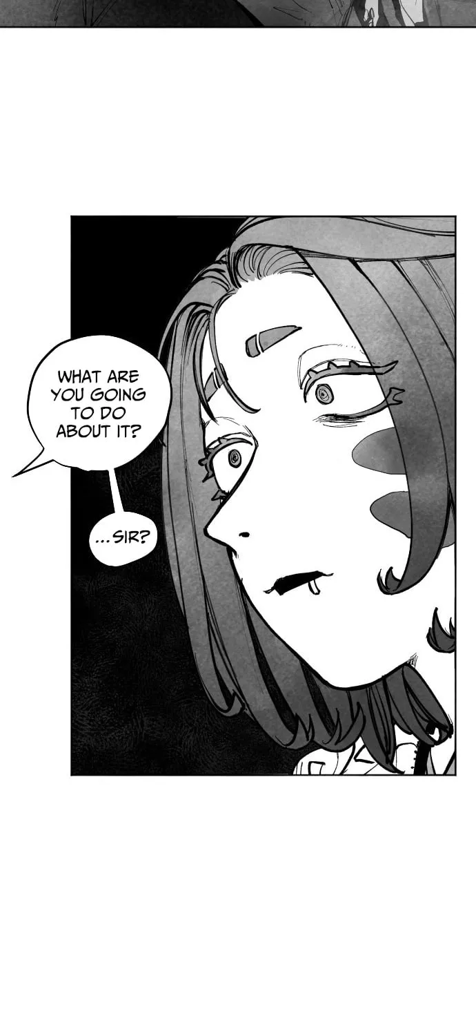The Greatest Magician Chapter 6 page 105 - 