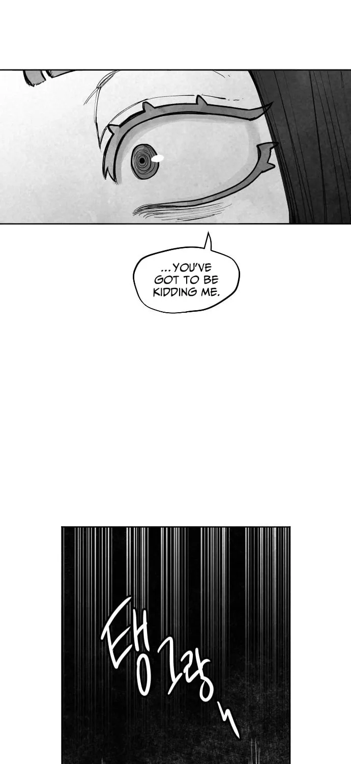 The Greatest Magician Chapter 6 page 106 - 