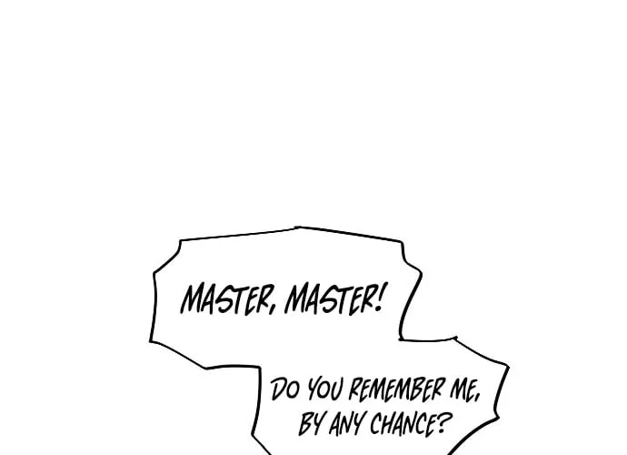 The Greatest Magician Chapter 6 page 108 - 