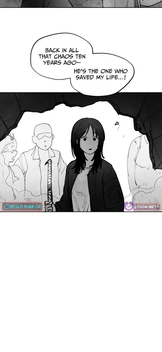 The Greatest Magician Chapter 6 page 110 - 