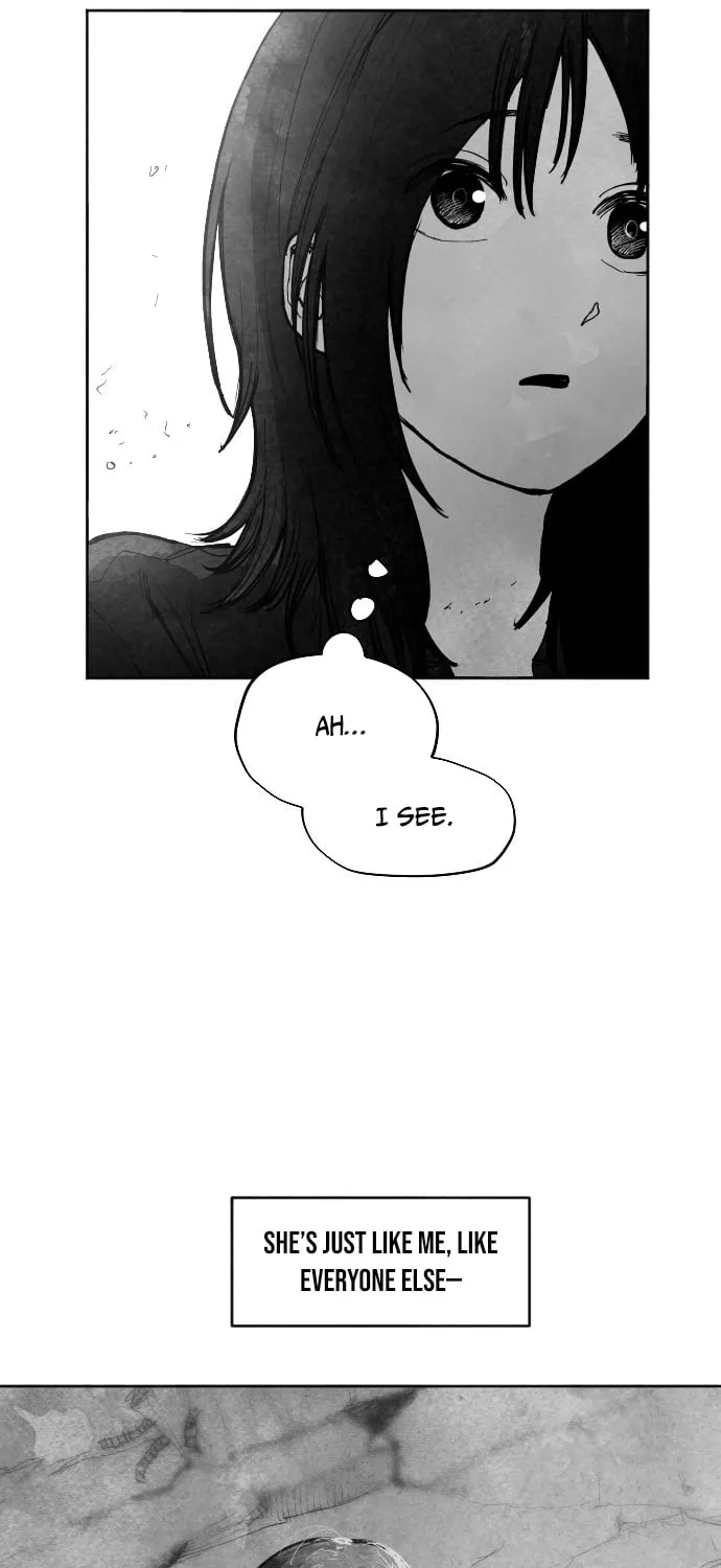 The Greatest Magician Chapter 6 page 111 - 
