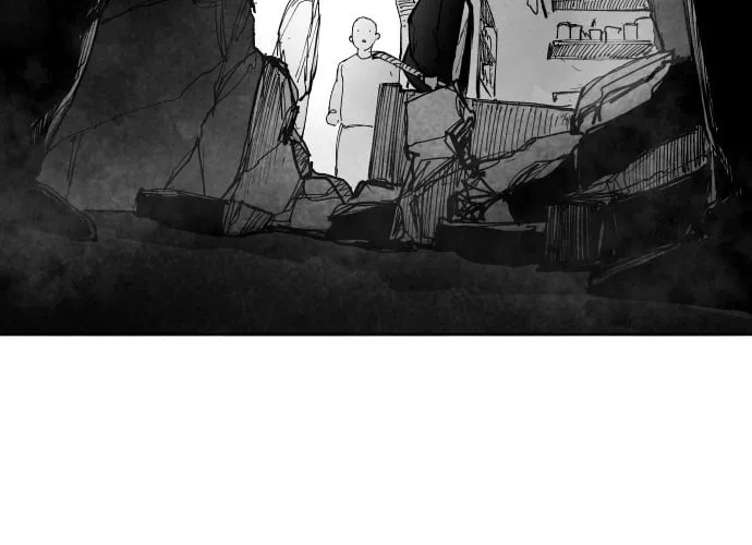 The Greatest Magician Chapter 6 page 114 - 