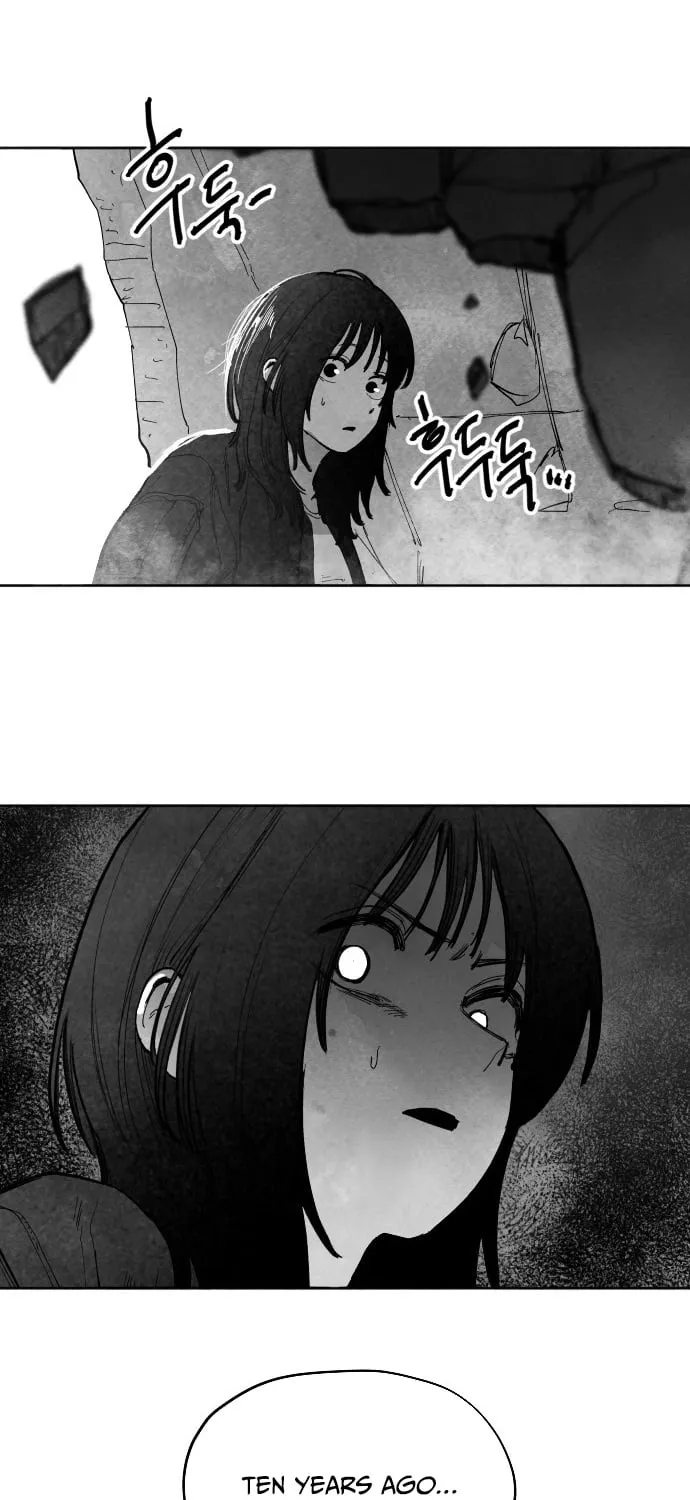 The Greatest Magician Chapter 6 page 115 - 