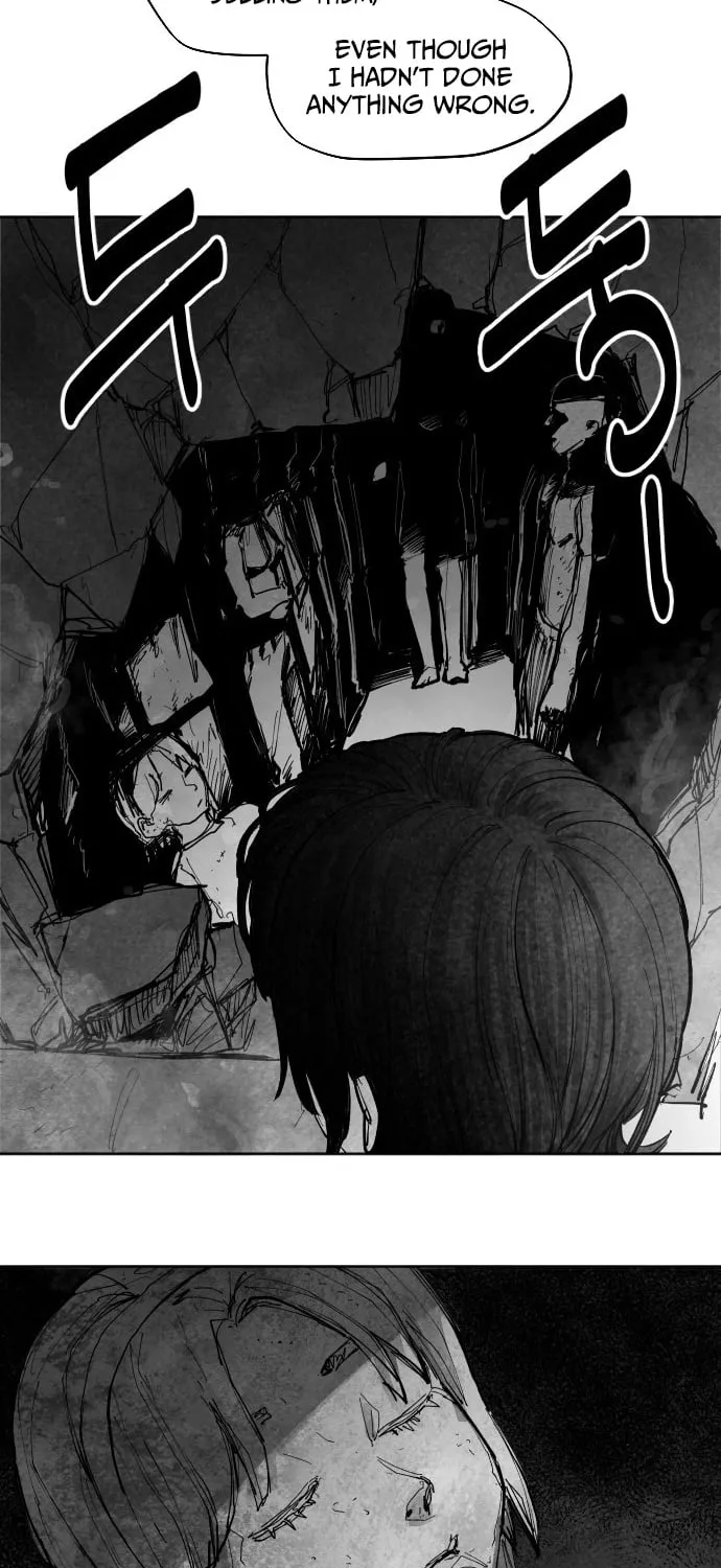 The Greatest Magician Chapter 6 page 117 - 