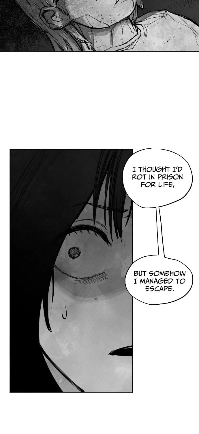 The Greatest Magician Chapter 6 page 118 - 