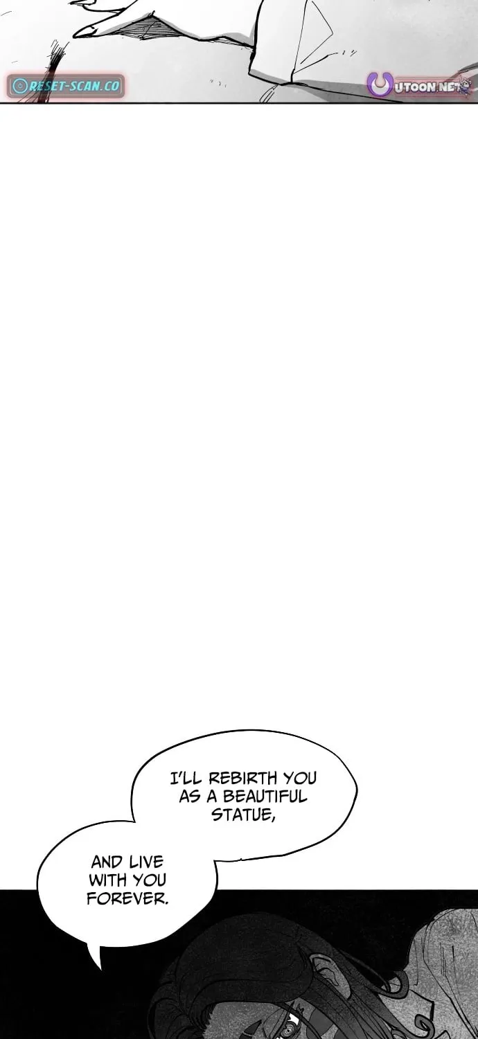 The Greatest Magician Chapter 6 page 123 - 