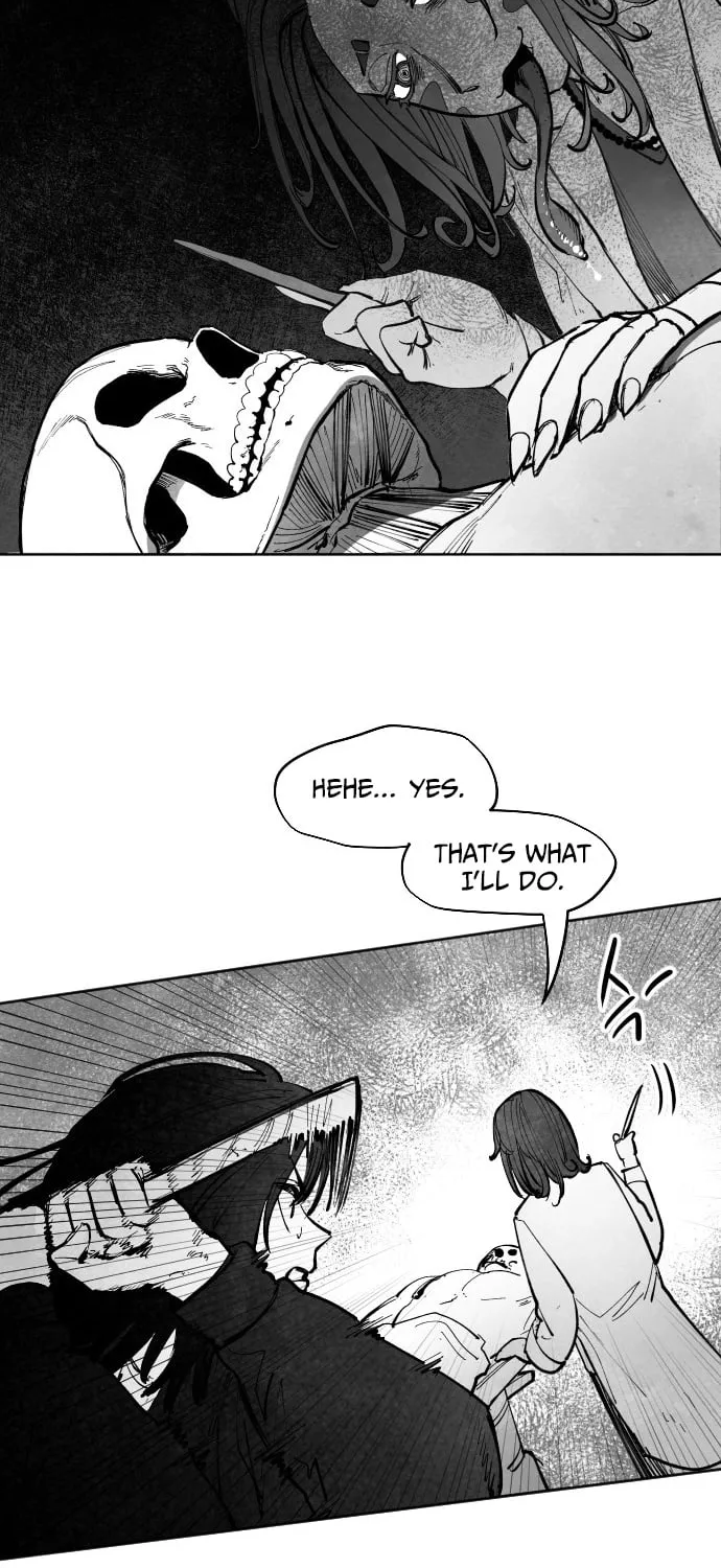 The Greatest Magician Chapter 6 page 124 - 