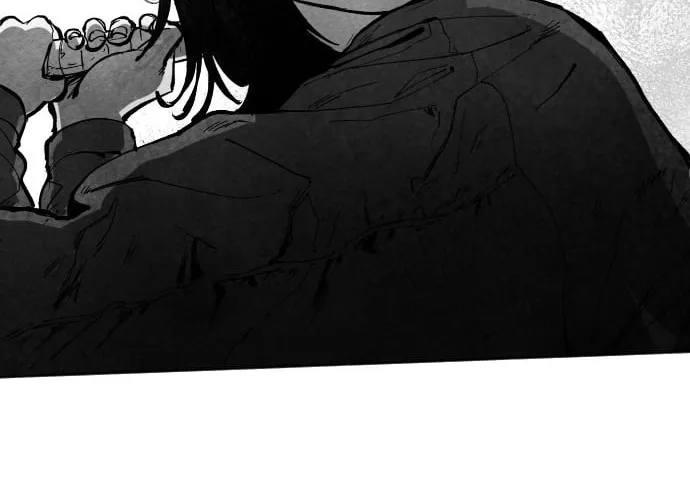 The Greatest Magician Chapter 6 page 126 - 