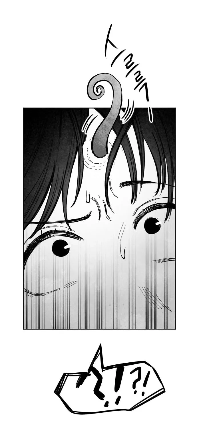 The Greatest Magician Chapter 6 page 127 - 