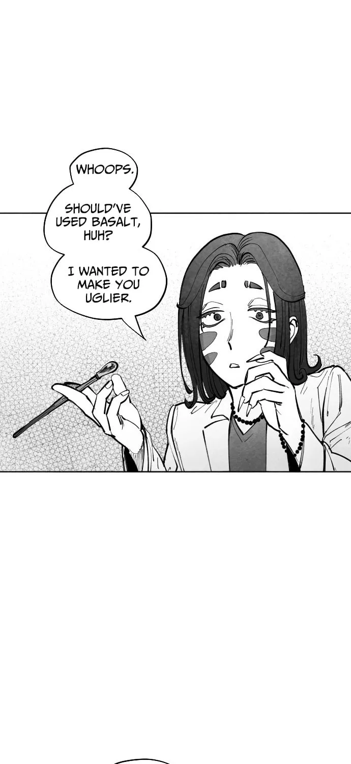 The Greatest Magician Chapter 6 page 128 - 