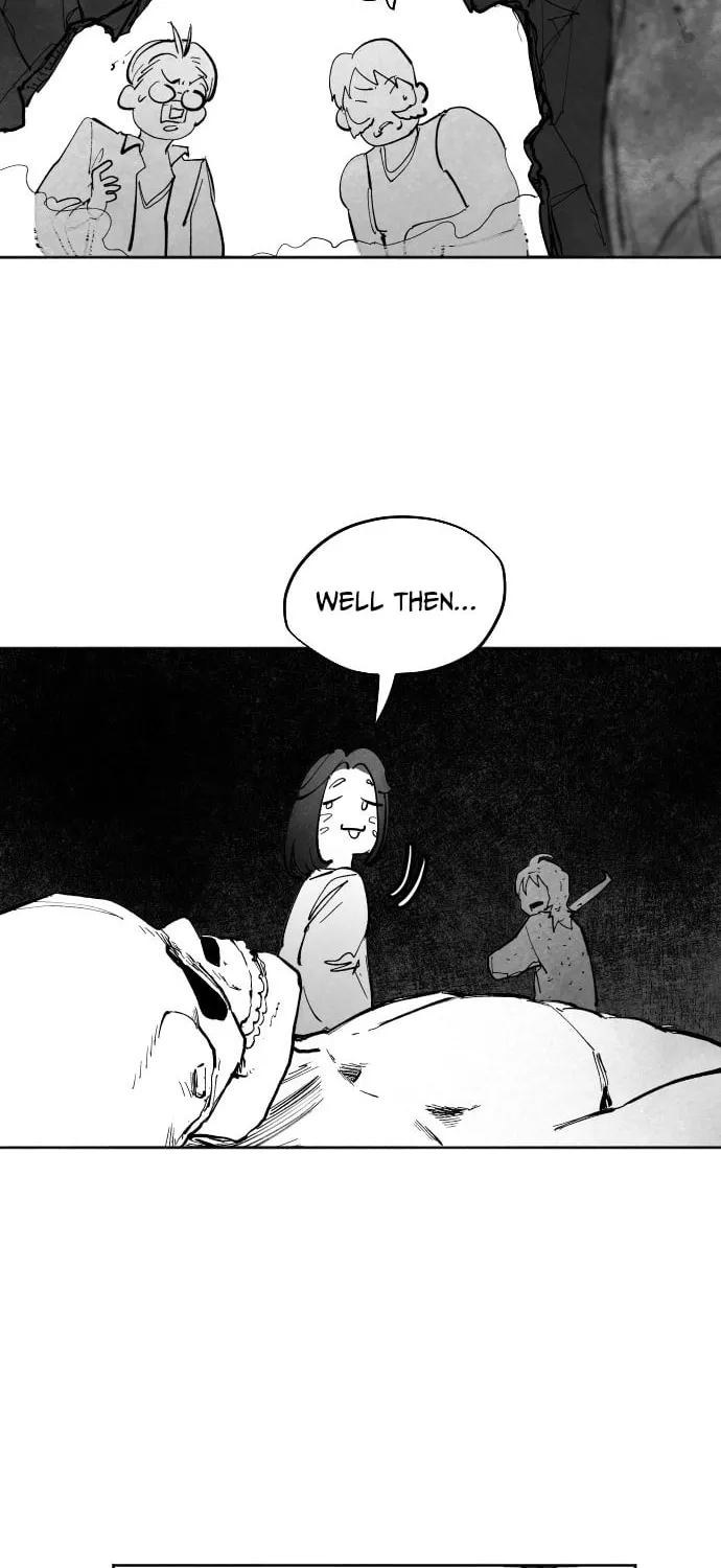 The Greatest Magician Chapter 6 page 130 - 