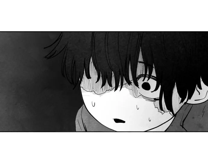 The Greatest Magician Chapter 6 page 132 - 