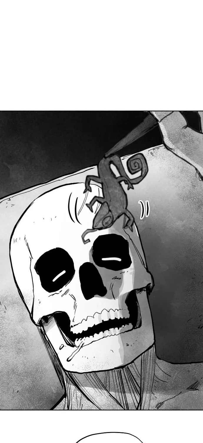 The Greatest Magician Chapter 6 page 133 - 