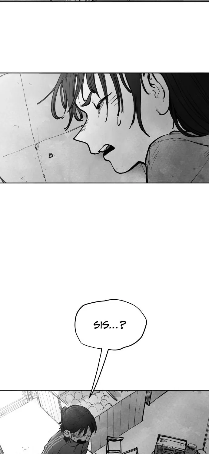 The Greatest Magician Chapter 6 page 3 - 